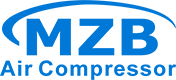 Zhejiang  Meizhoubao  Endüstriyel  &  Ticari  A.Ş.,  Ltd.
